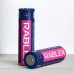 Акумулятор Rablex 18650 Li-ion, 2600mAh, 3,7V